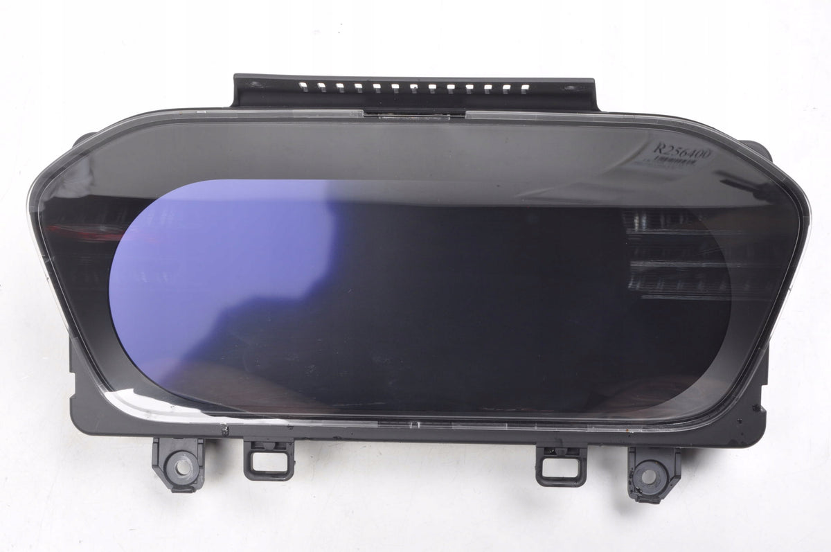 VOLVO XC40 XC60 II COUNTER CLOCKS VIRTUAL 32443066 2024R