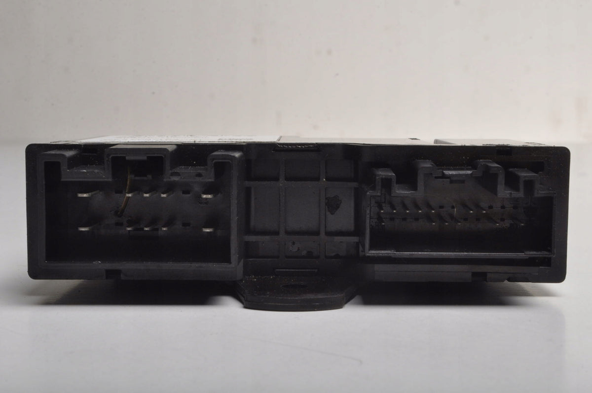 VOLVO XC40 XC60 II FLAP CONTROLLER MODULE 32214270
