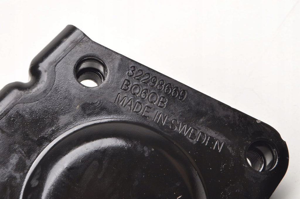VOLVO XC40 XC60 II MOUNT BRACKET 32298669