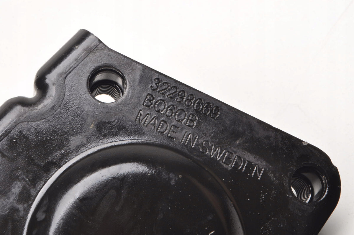 VOLVO XC40 XC60 II MOUNT BRACKET 32298669