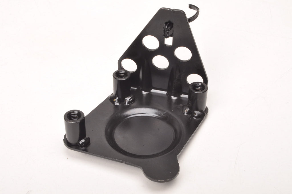 VOLVO XC40 XC60 II MOUNT BRACKET 32298669