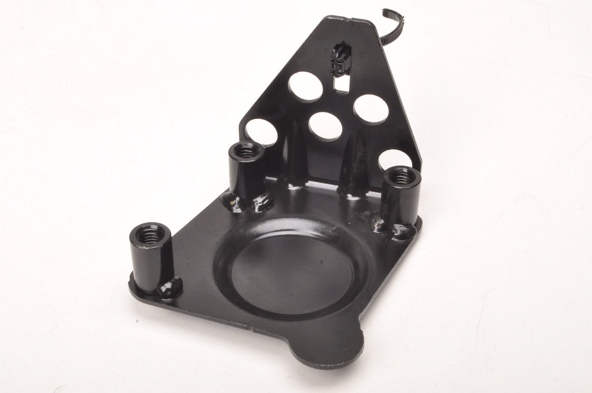 VOLVO XC40 XC60 II MOUNT BRACKET 32298669