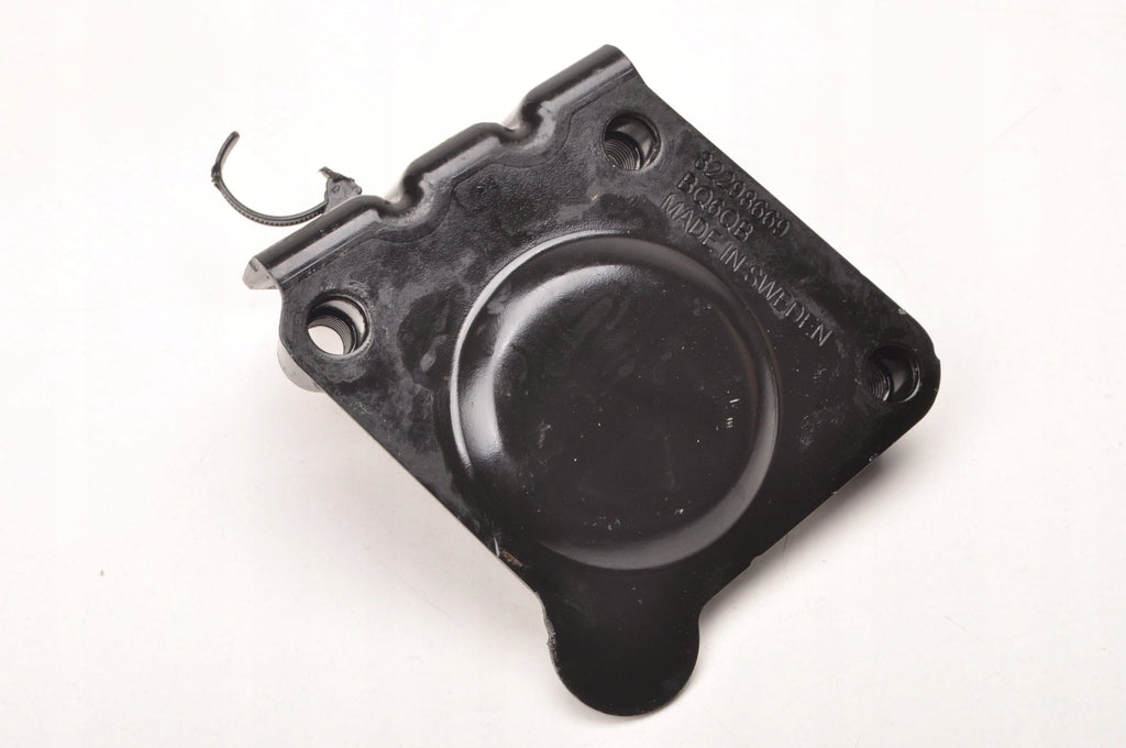 VOLVO XC40 XC60 II MOUNT BRACKET 32298669