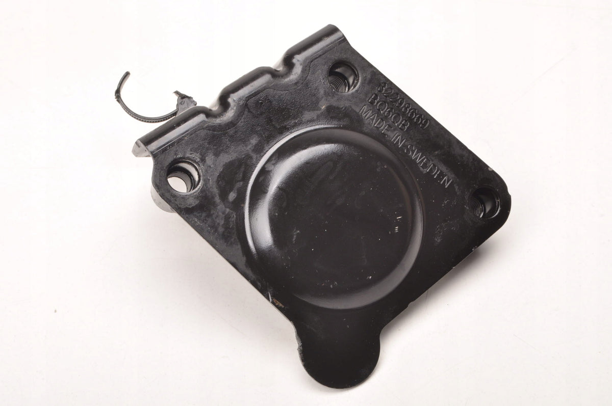 VOLVO XC40 XC60 II MOUNT BRACKET 32298669