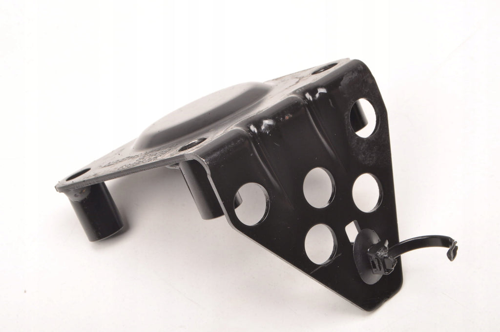 VOLVO XC40 XC60 II MOUNT BRACKET 32298669