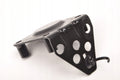 VOLVO XC40 XC60 II MOUNT BRACKET 32298669