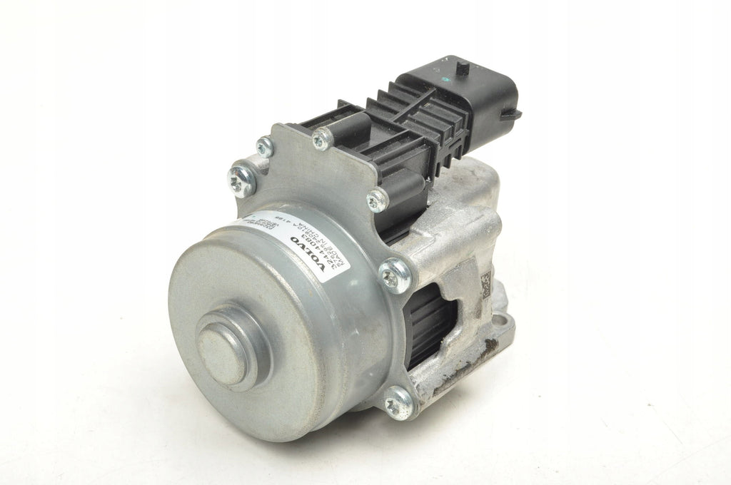 VOLVO XC40 XC60 II OIL PUMP 2025R 32444083