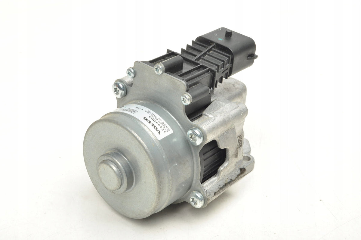 VOLVO XC40 XC60 II OIL PUMP 2025R 32444083