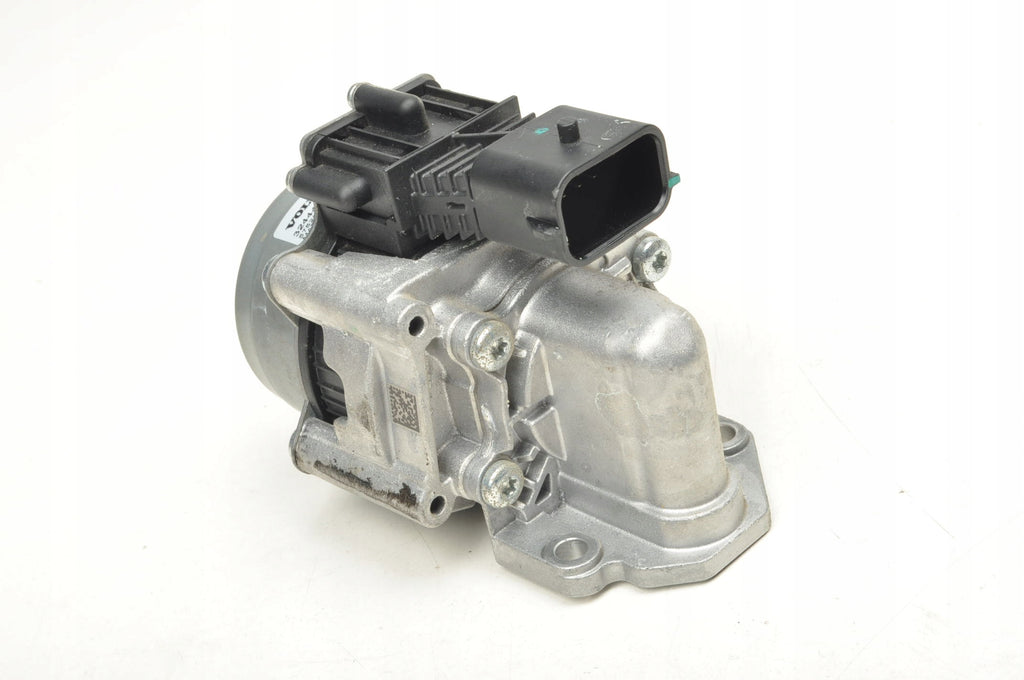 VOLVO XC40 XC60 II OIL PUMP 2025R 32444083