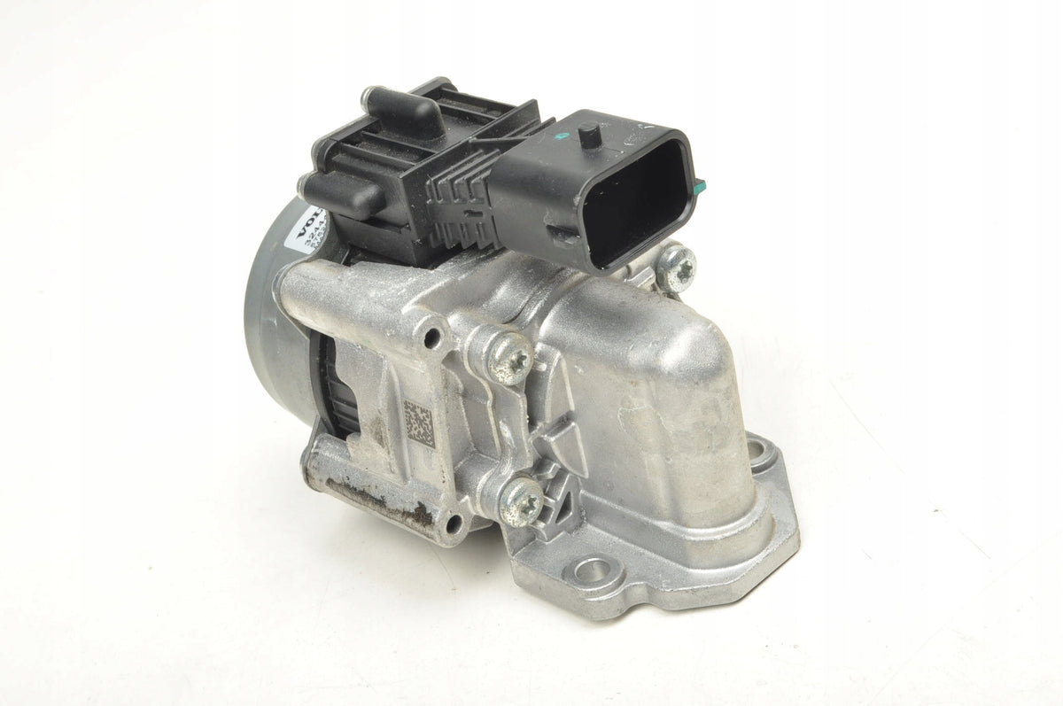 VOLVO XC40 XC60 II OIL PUMP 2025R 32444083