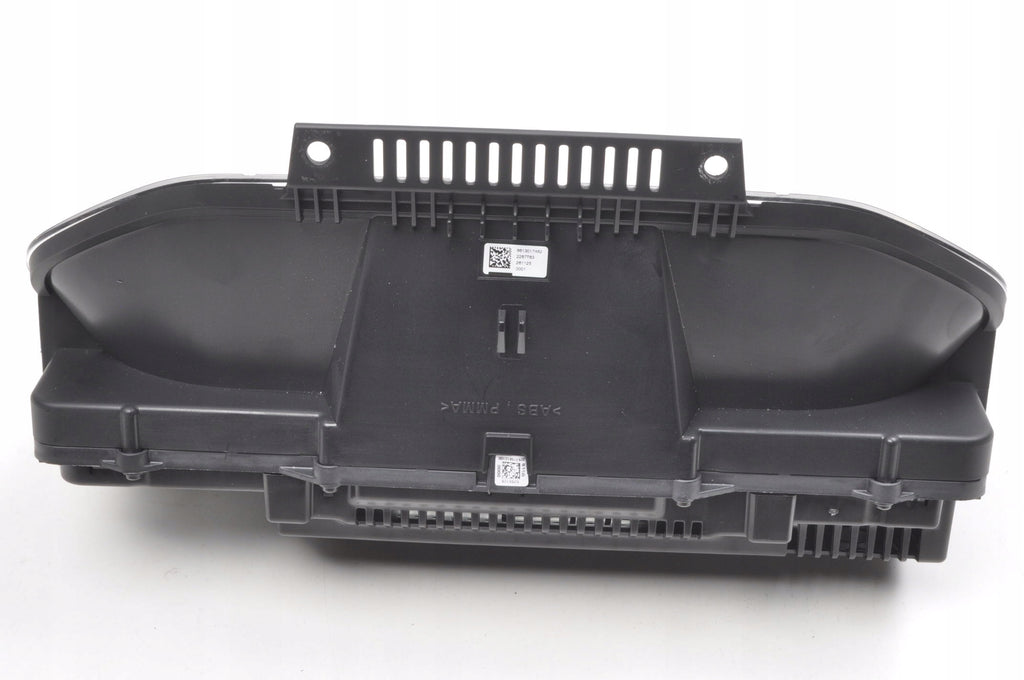 VOLVO XC40 XC60 II T6 RECHARGE COUNTER CLOCKS 32443619