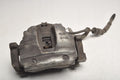 VOLVO XC40 XC60 II V60 II BRAKE CALIPER LEFT FRONT 31665740