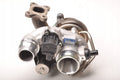 VOLVO XC40 XC60 II V60 II V90 II B4 Mild-Hybrid TURBINE TURBO 32361308 25r