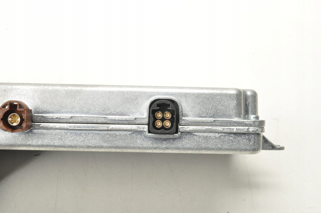 VOLVO XC40 XC60 II XC90 CAMERA DRIVER MODULE 32424213 2026