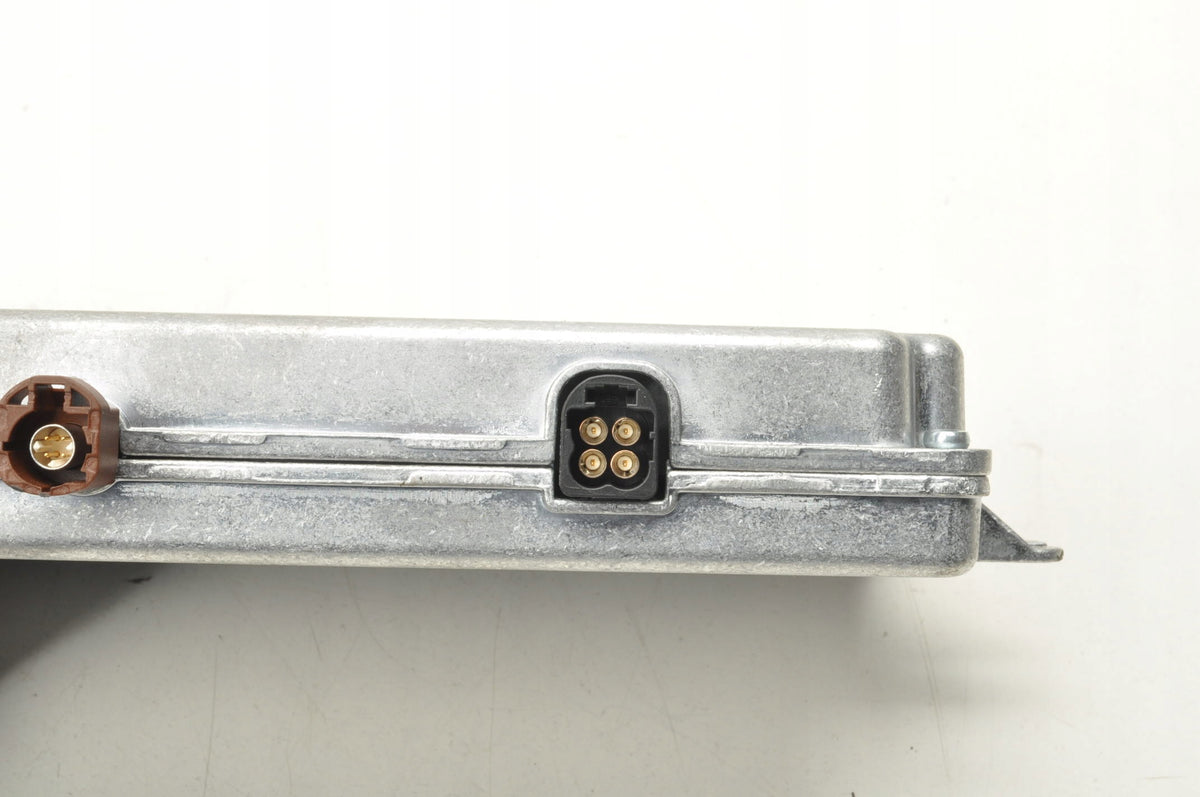 VOLVO XC40 XC60 II XC90 CAMERA DRIVER MODULE 32424213 2026