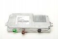 VOLVO XC40 XC60 II XC90 CAMERA DRIVER MODULE 32424213 2026
