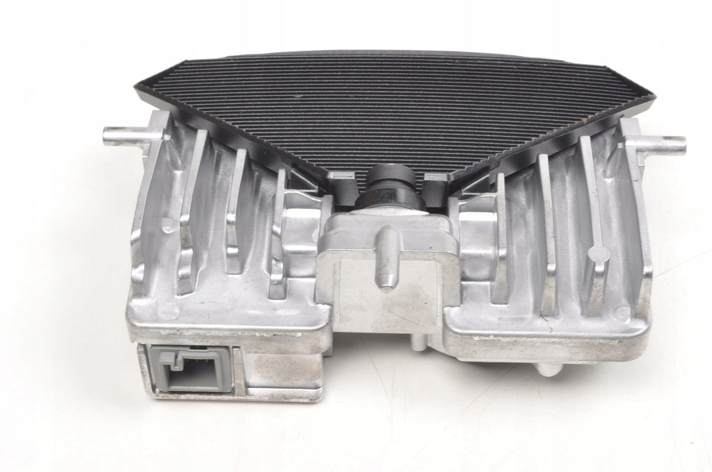 VOLVO XC40 XC60 II XC90 CAMERA RADAR BELT ASSISTANT FRONT 32410083