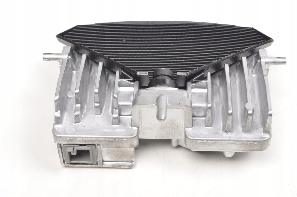 VOLVO XC40 XC60 II XC90 CAMERA RADAR BELT ASSISTANT FRONT 32410083