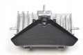 VOLVO XC40 XC60 II XC90 CAMERA RADAR BELT ASSISTANT FRONT 32410083