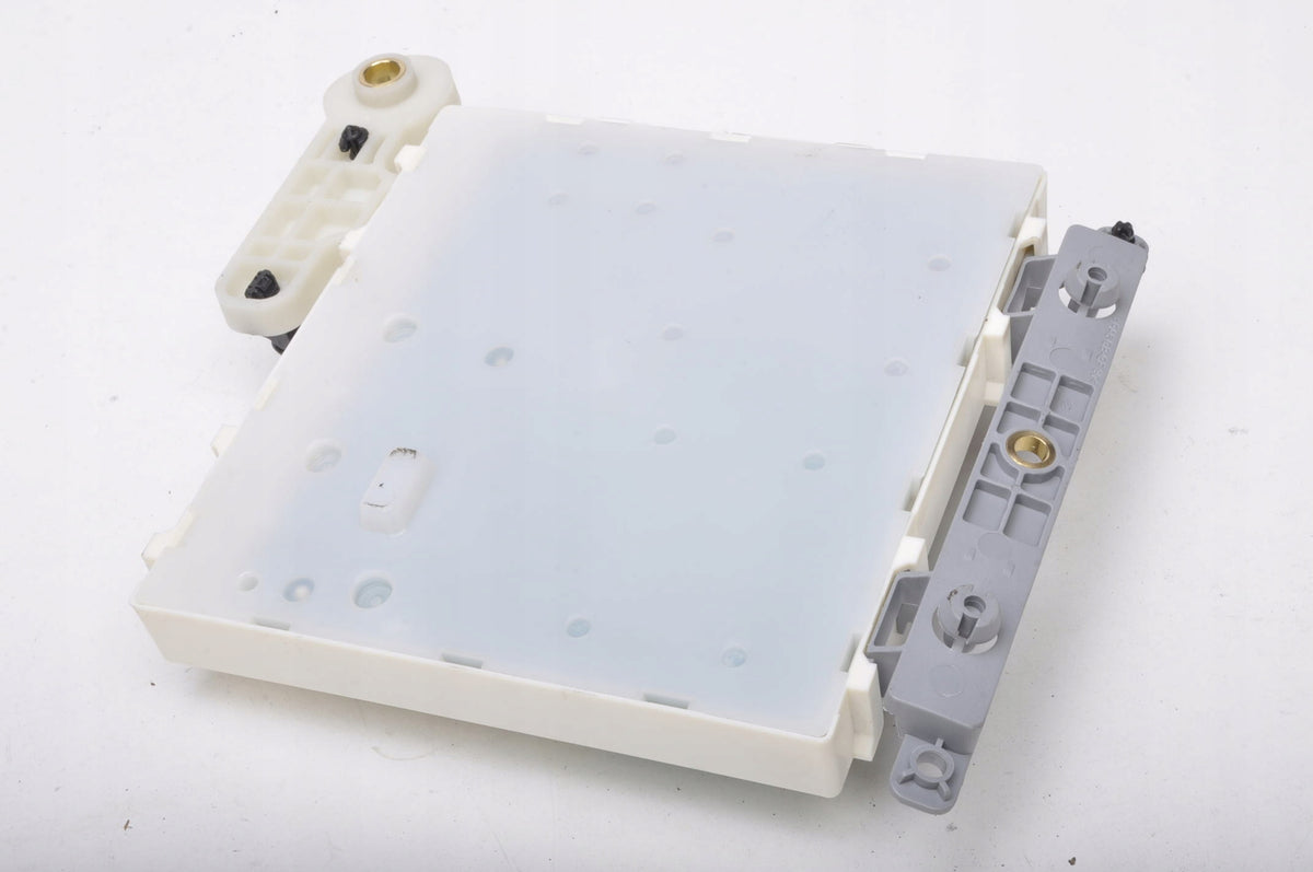 VOLVO XC40 XC60 II XC90 COMFORT MODULE 32320214