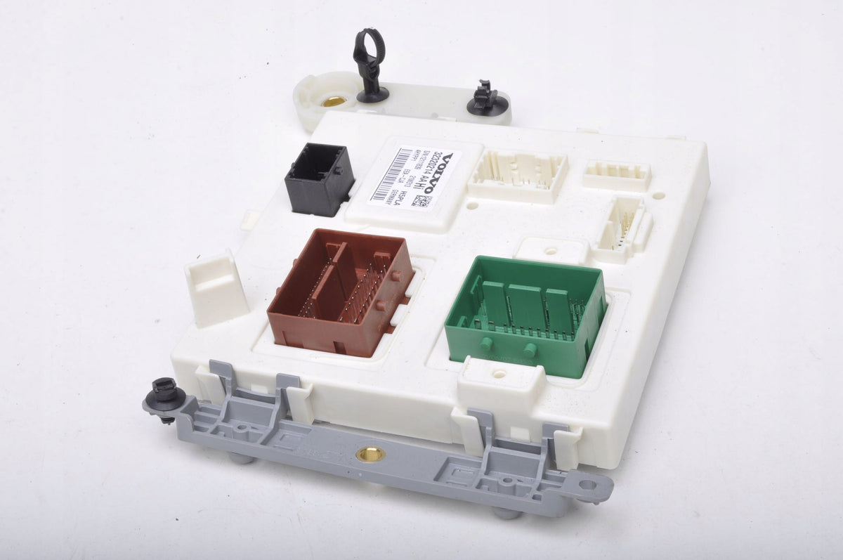 VOLVO XC40 XC60 II XC90 COMFORT MODULE 32320214