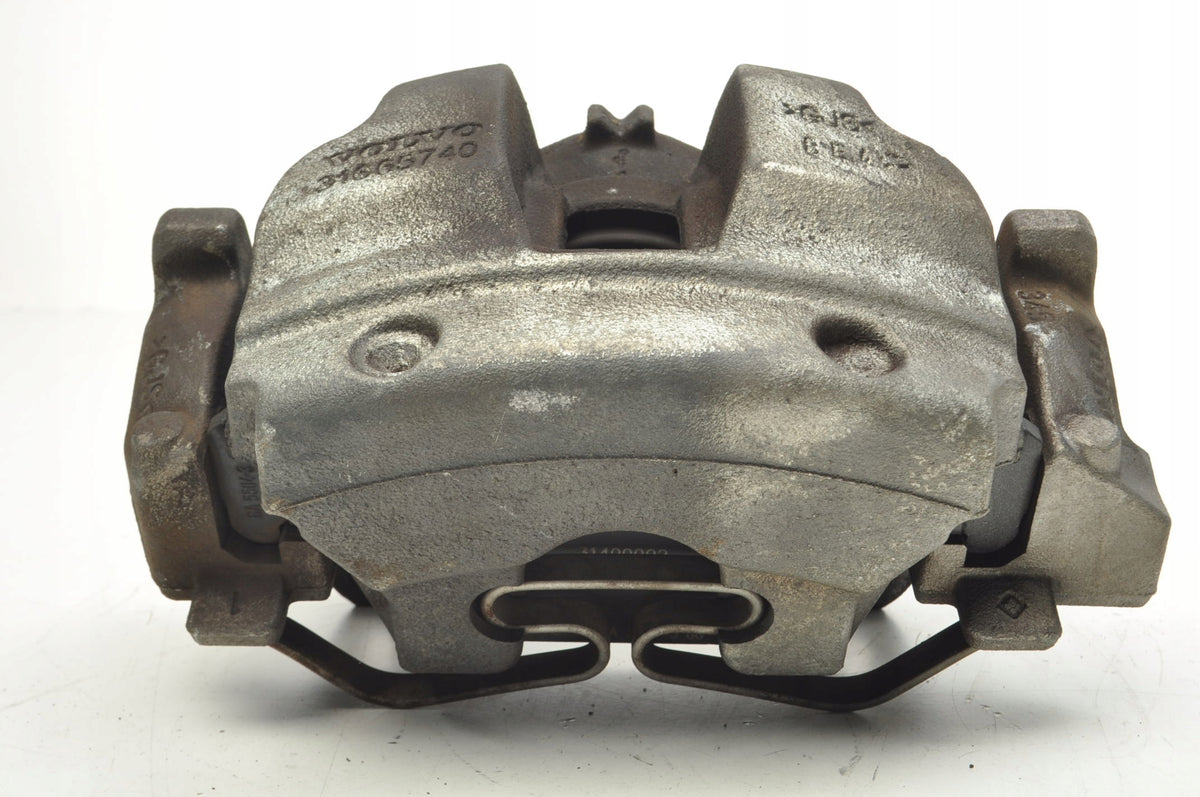 VOLVO XC40 XC60 II XC90 II 2.0 B5 B4 BRAKE CALIPER LEFT FRONT 31665740