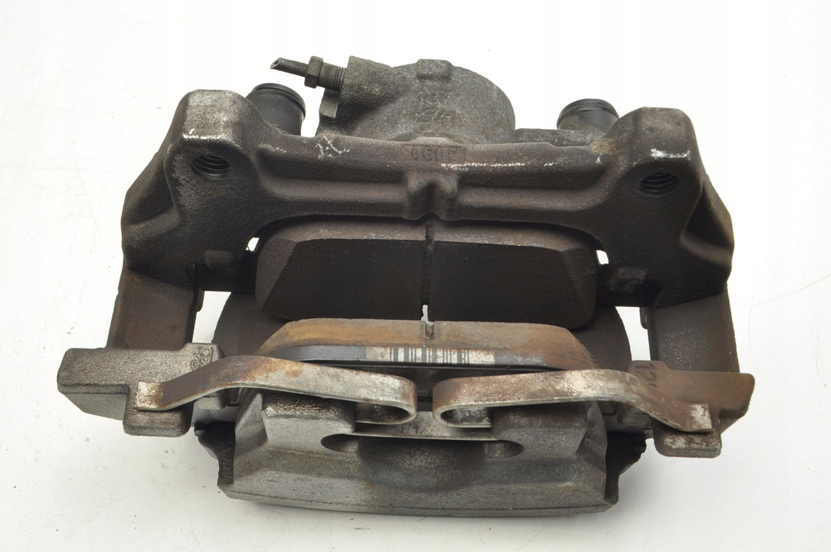 VOLVO XC40 XC60 II XC90 II 2.0 B5 B4 BRAKE CALIPER LEFT FRONT 31665740