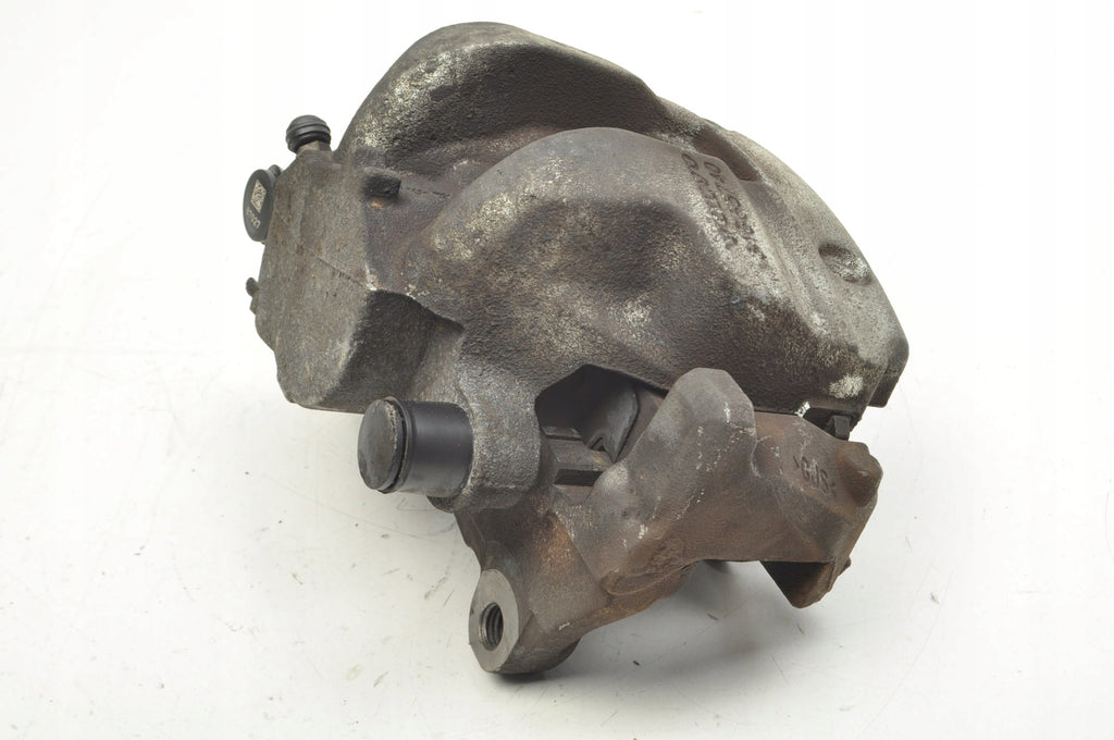 VOLVO XC40 XC60 II XC90 II 2.0 B5 B4 BRAKE CALIPER LEFT FRONT 31665740