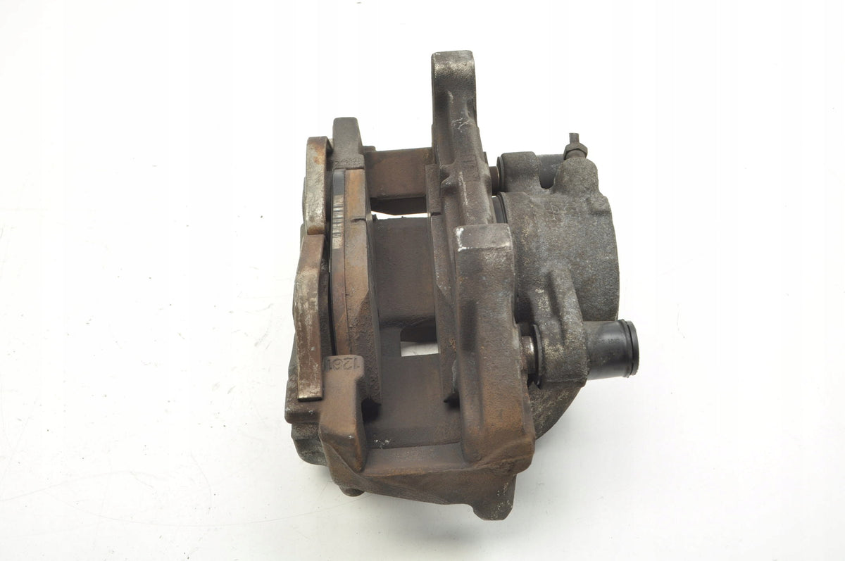 VOLVO XC40 XC60 II XC90 II 2.0 B5 B4 BRAKE CALIPER LEFT FRONT 31665740