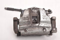 VOLVO XC40 XC60 II XC90 II 2.0 B5 B4 BRAKE CALIPER LEFT FRONT 31665740