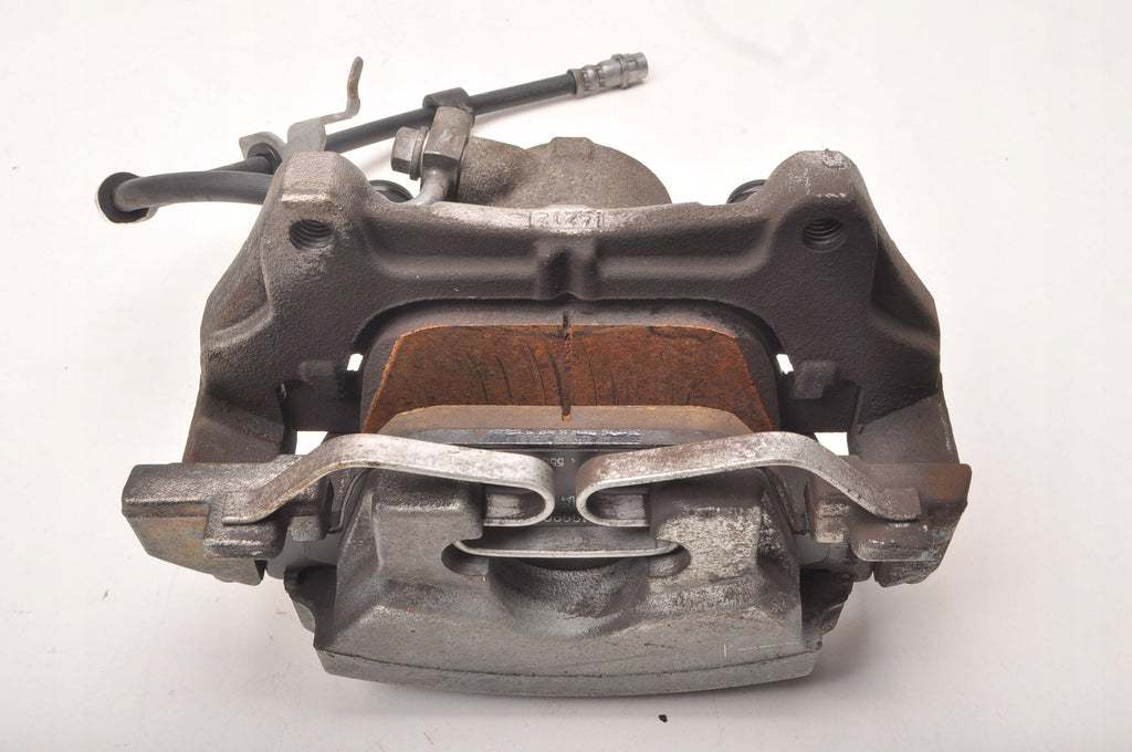 VOLVO XC40 XC60 II XC90 II 2.0 B5 BRAKE CALIPER LEFT FRONT 31665740