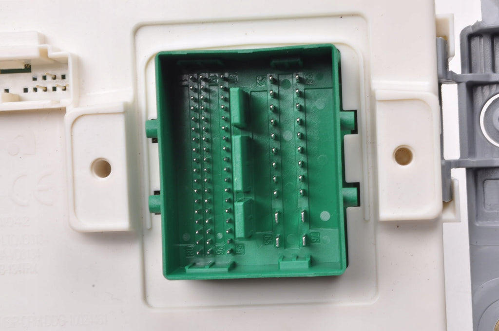 VOLVO XC40 XC60 II XC90 MODULE CAB CONTROLLER 32320214
