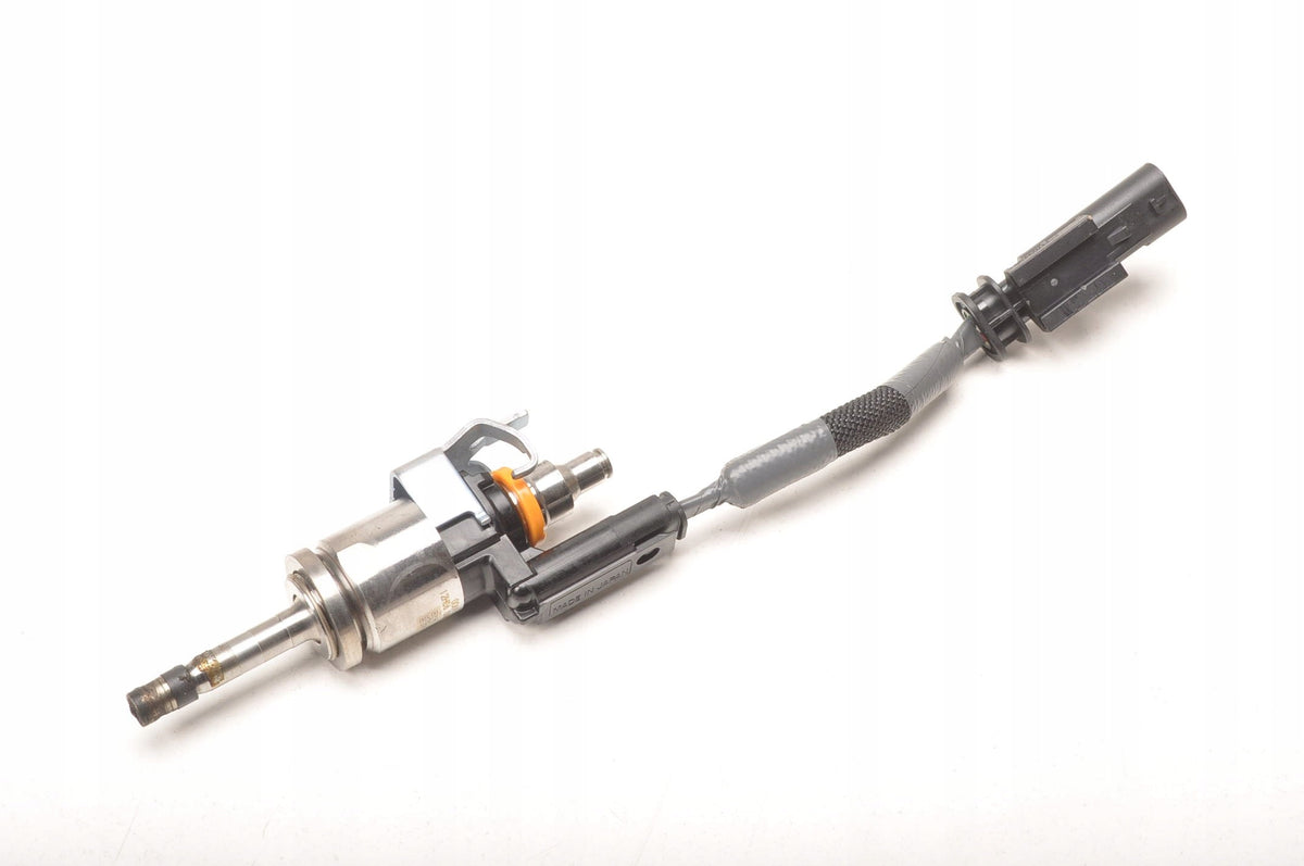 VOLVO XC40 XC60 II XC90 V90 S90 2.0 B4 B5 INJECTION INJECTOR 32140073