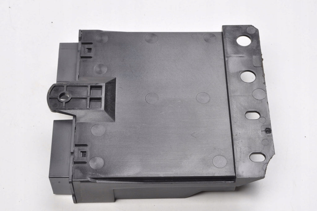 VOLVO XC40 XC60 V60 FLAP DRIVER MODULE 32214270