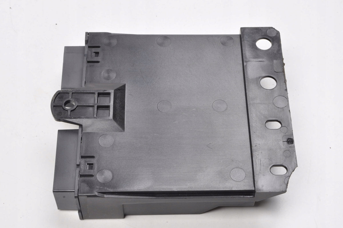 VOLVO XC40 XC60 V60 FLAP DRIVER MODULE 32214270