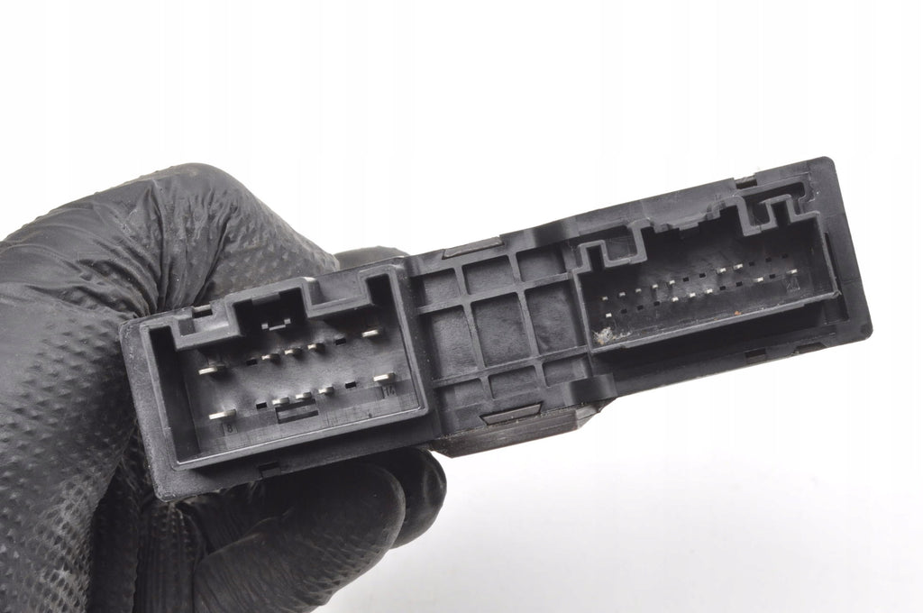 VOLVO XC40 XC60 V60 FLAP DRIVER MODULE 32214270