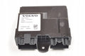 VOLVO XC40 XC60 V60 FLAP DRIVER MODULE 32214270