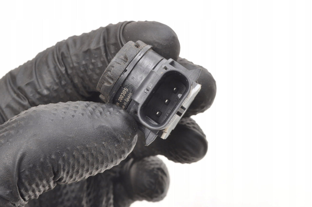 VOLVO XC40 XC60 V60 V90 S90 PDC REVERSING PARKING SENSOR 39794526 019