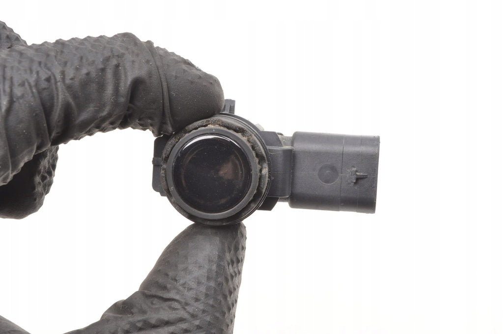 VOLVO XC40 XC60 V60 V90 S90 PDC REVERSING PARKING SENSOR 39794526 019