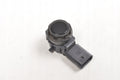 VOLVO XC40 XC60 V60 V90 S90 PDC REVERSING PARKING SENSOR 39794526 019
