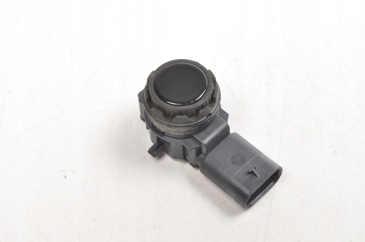 VOLVO XC40 XC60 V60 V90 S90 PDC REVERSING PARKING SENSOR 39794526 019