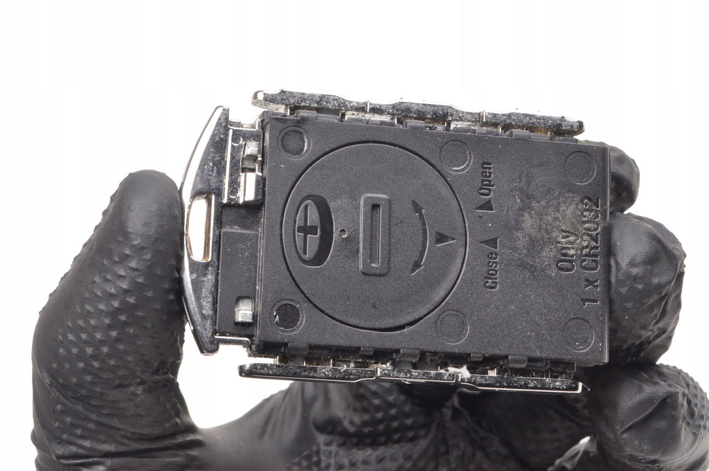 VOLVO XC40 XC60 XC90 II KEY REMOTE CONTROL 32425228 2025R