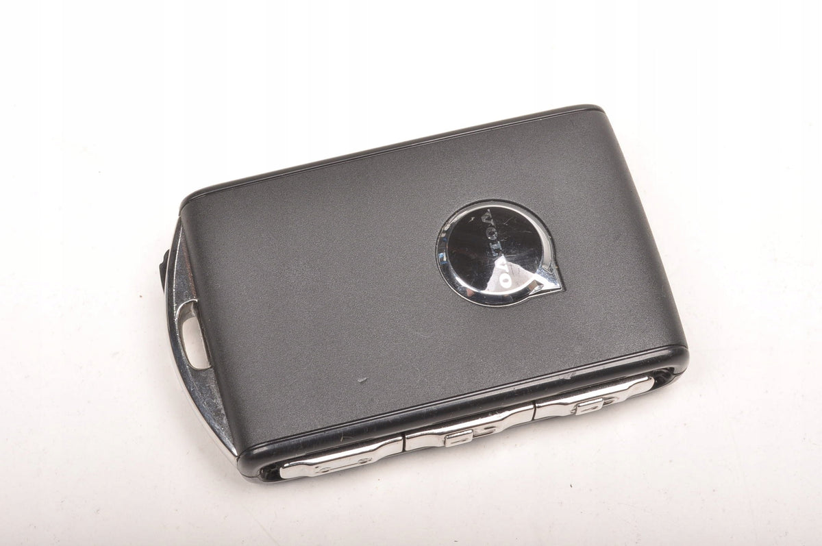 VOLVO XC40 XC60 XC90 II KEY REMOTE CONTROL 32425228