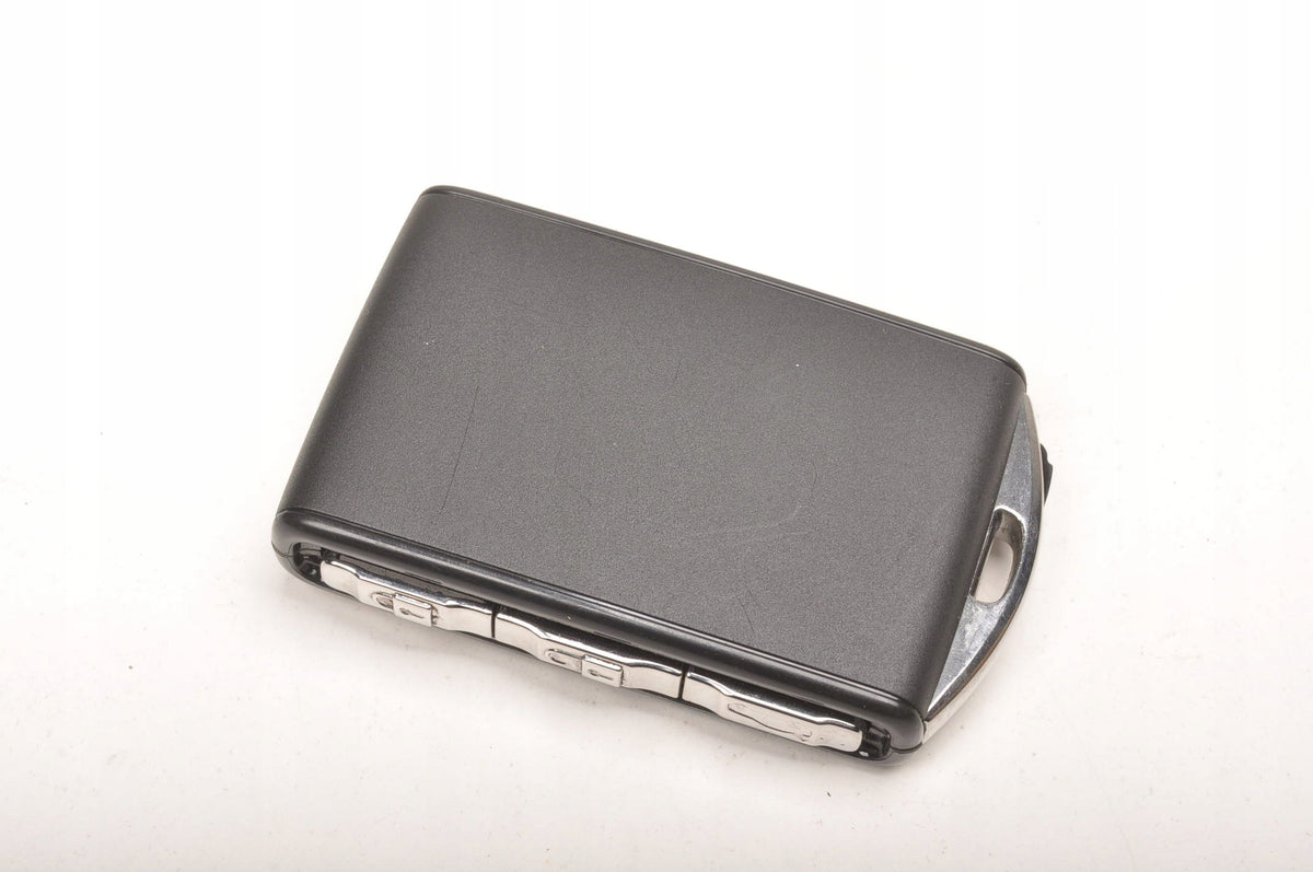 VOLVO XC40 XC60 XC90 II KEY REMOTE CONTROL 32425228