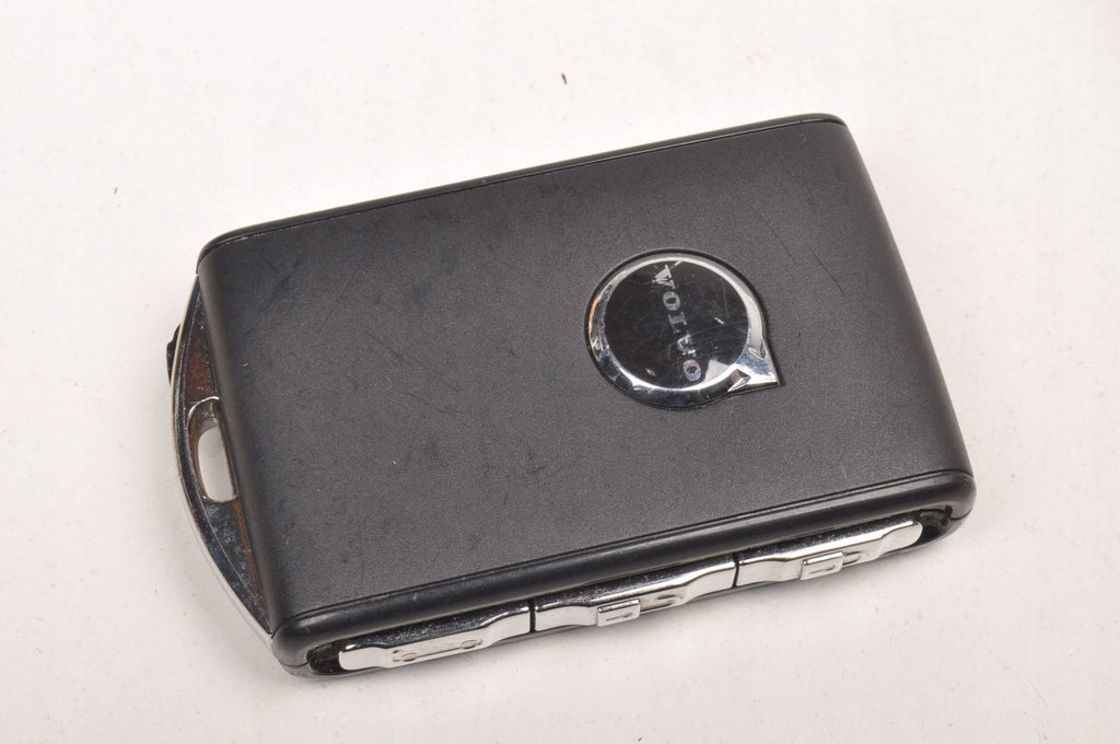 VOLVO XC40 XC60 XC90 II KEY REMOTE CONTROL 32425228