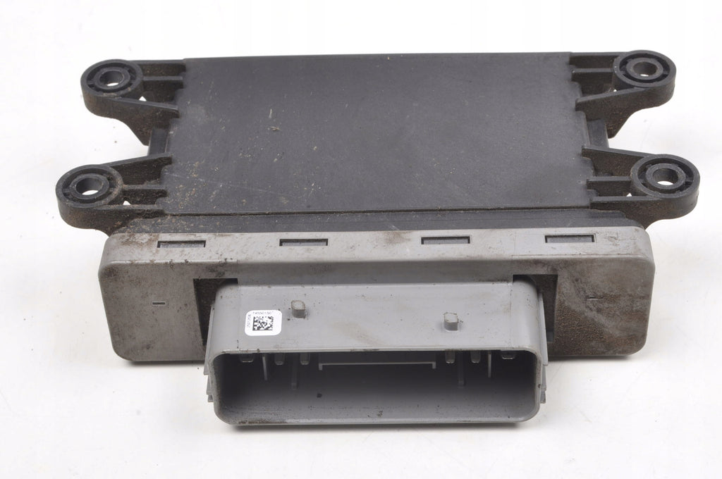 VOLVO XC40 XC60 XC90 MODULE RELAY CONTROLLER 31669114