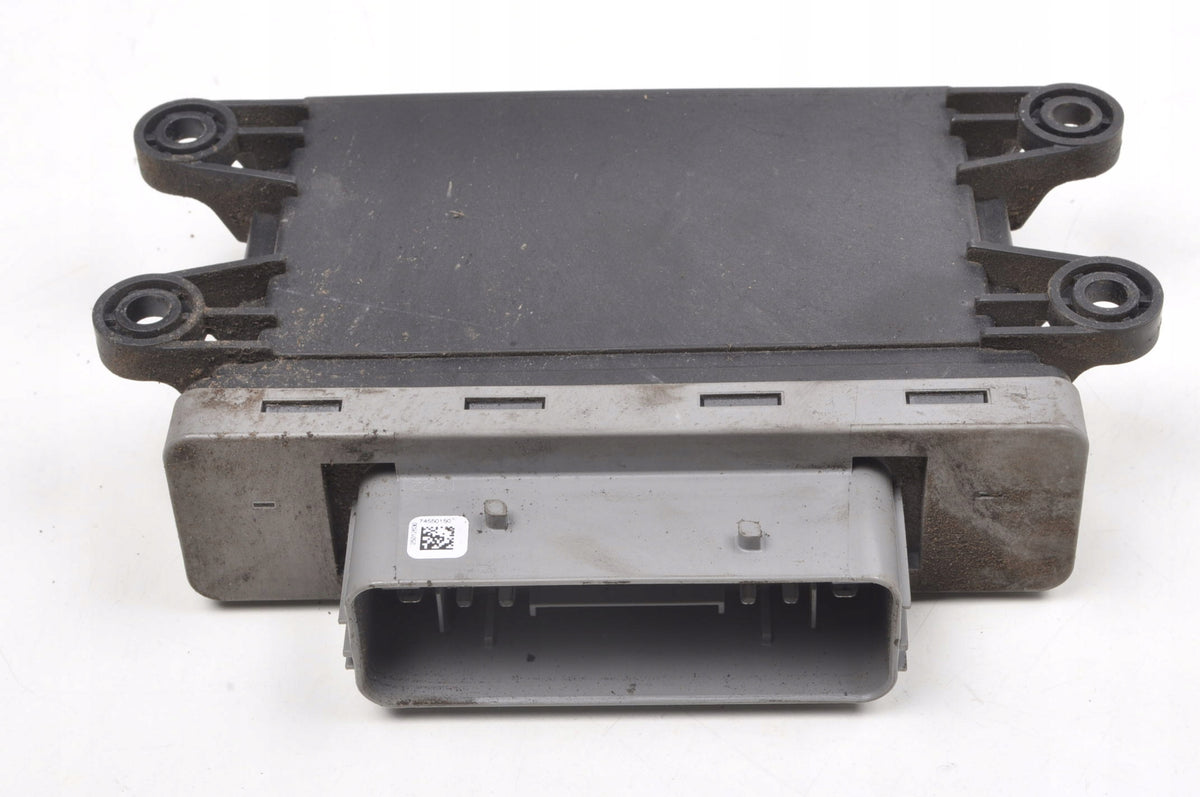 VOLVO XC40 XC60 XC90 MODULE RELAY CONTROLLER 31669114