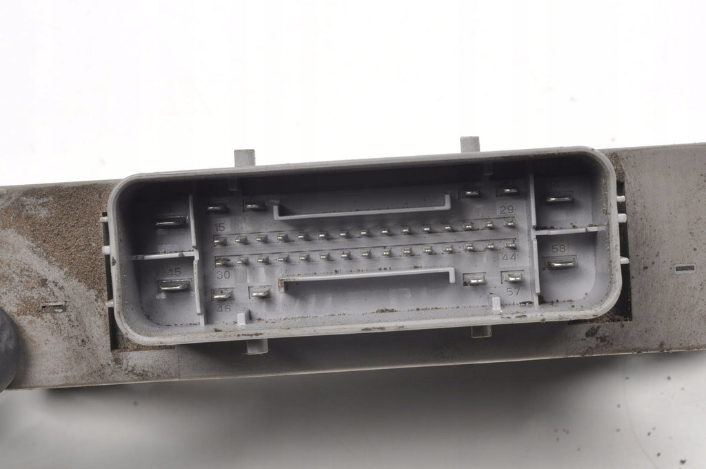 VOLVO XC40 XC60 XC90 MODULE RELAY CONTROLLER 31669114
