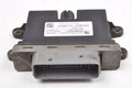 VOLVO XC40 XC60 XC90 MODULE RELAY CONTROLLER 31669114