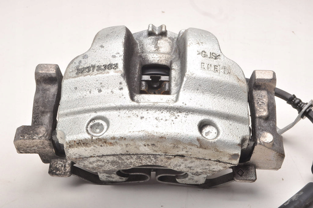 VOLVO XC40 XC90 II XC60 II BRAKE CALIPER LEFT FRONT 32373383